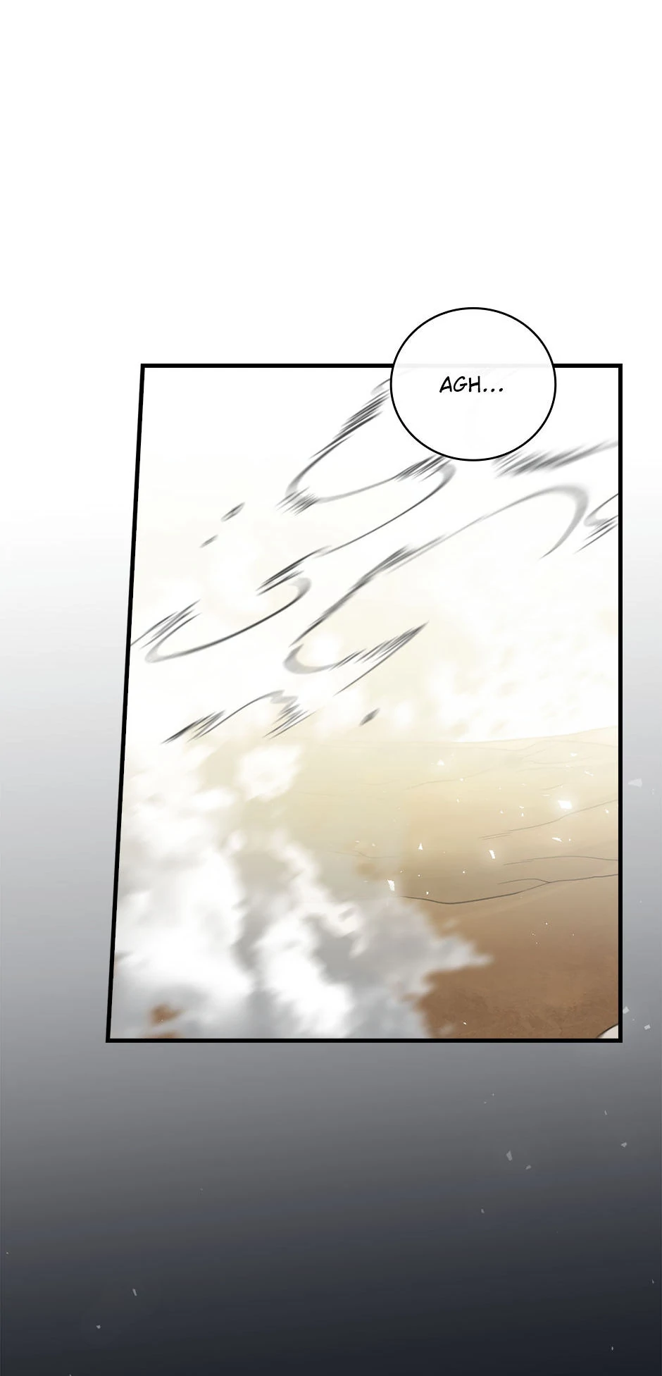Leveling Up, By Only Eating! chapter 186 page 45