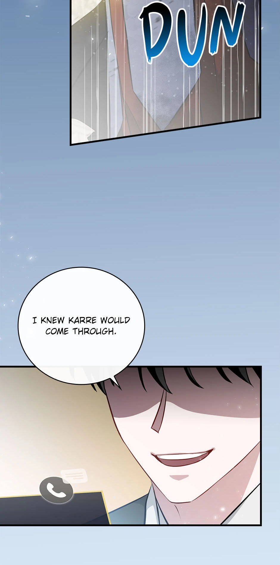 Leveling Up, By Only Eating! chapter 186 page 51
