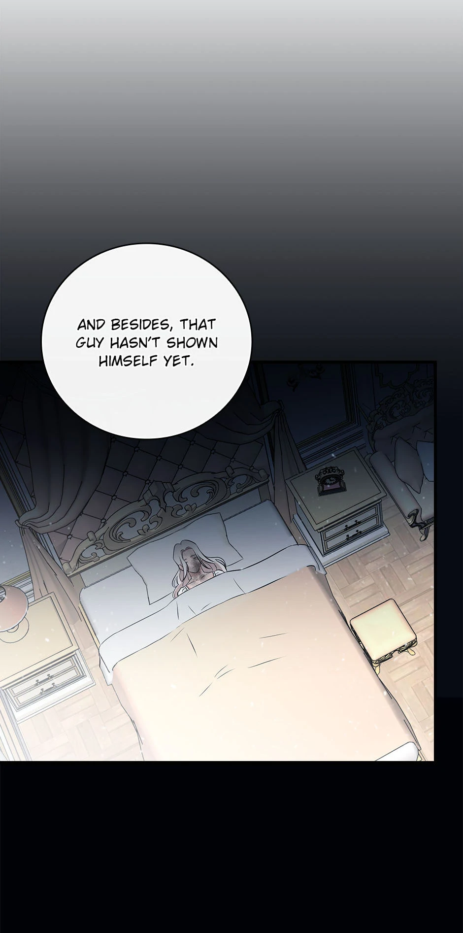 Leveling Up, By Only Eating! chapter 186 page 57