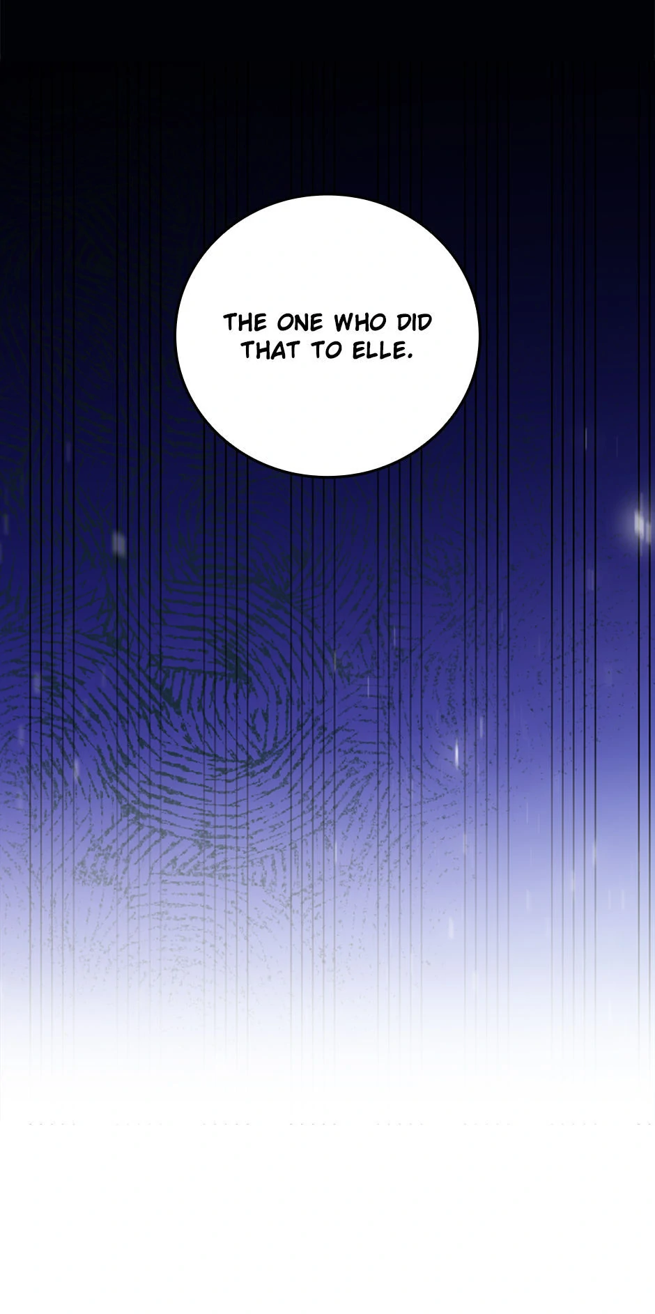Leveling Up, By Only Eating! chapter 186 page 58