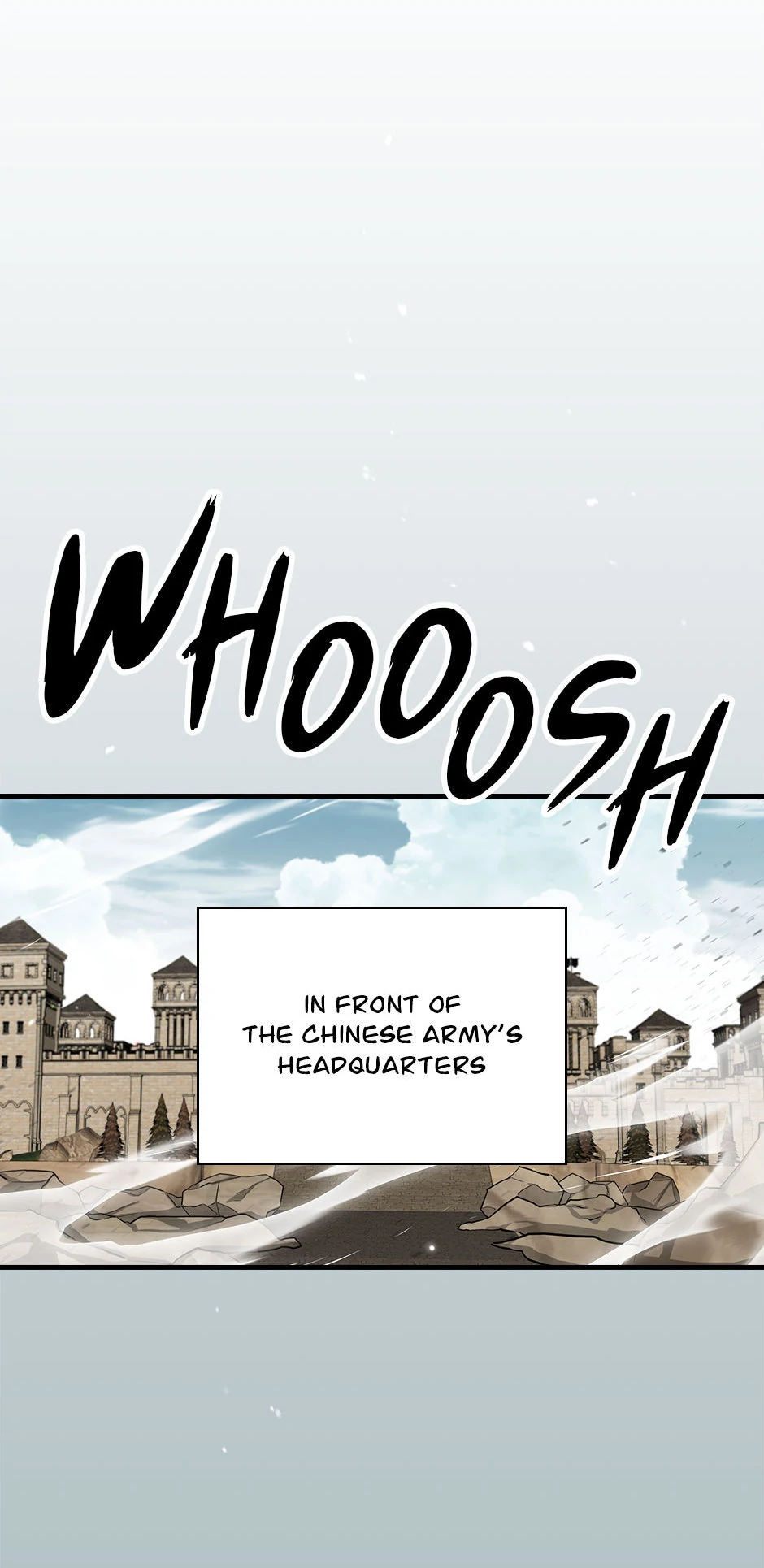 Leveling Up, By Only Eating! chapter 186 page 62
