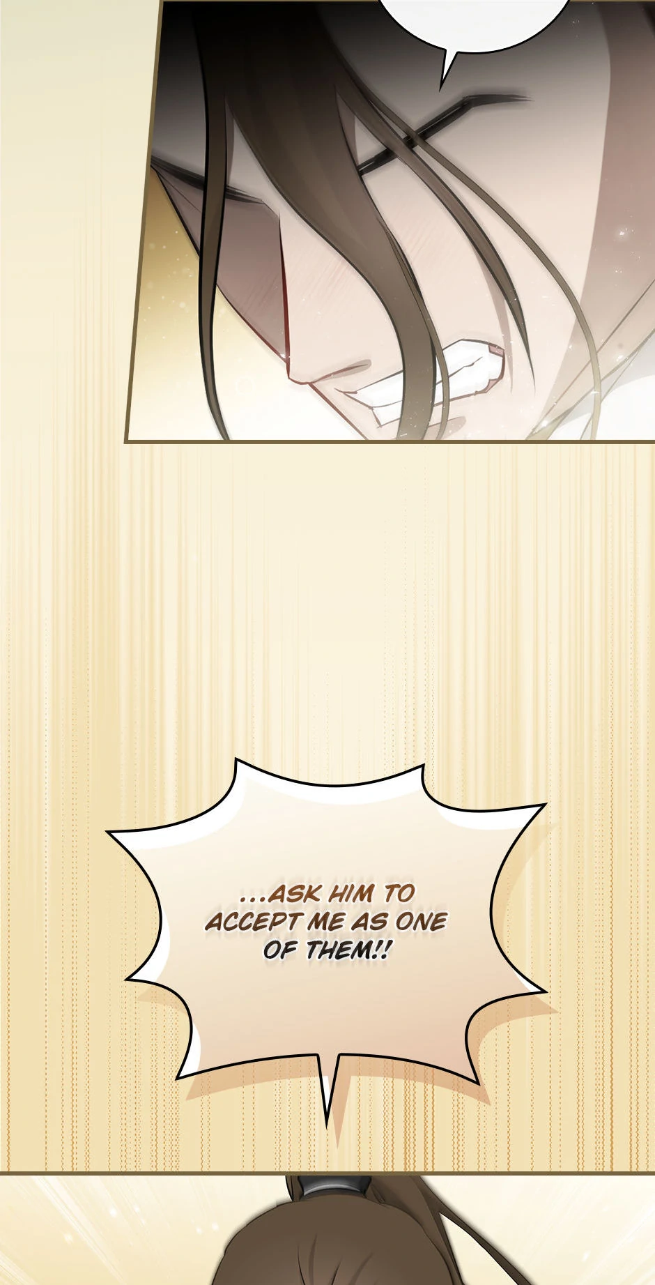 Leveling Up, By Only Eating! chapter 186 page 71