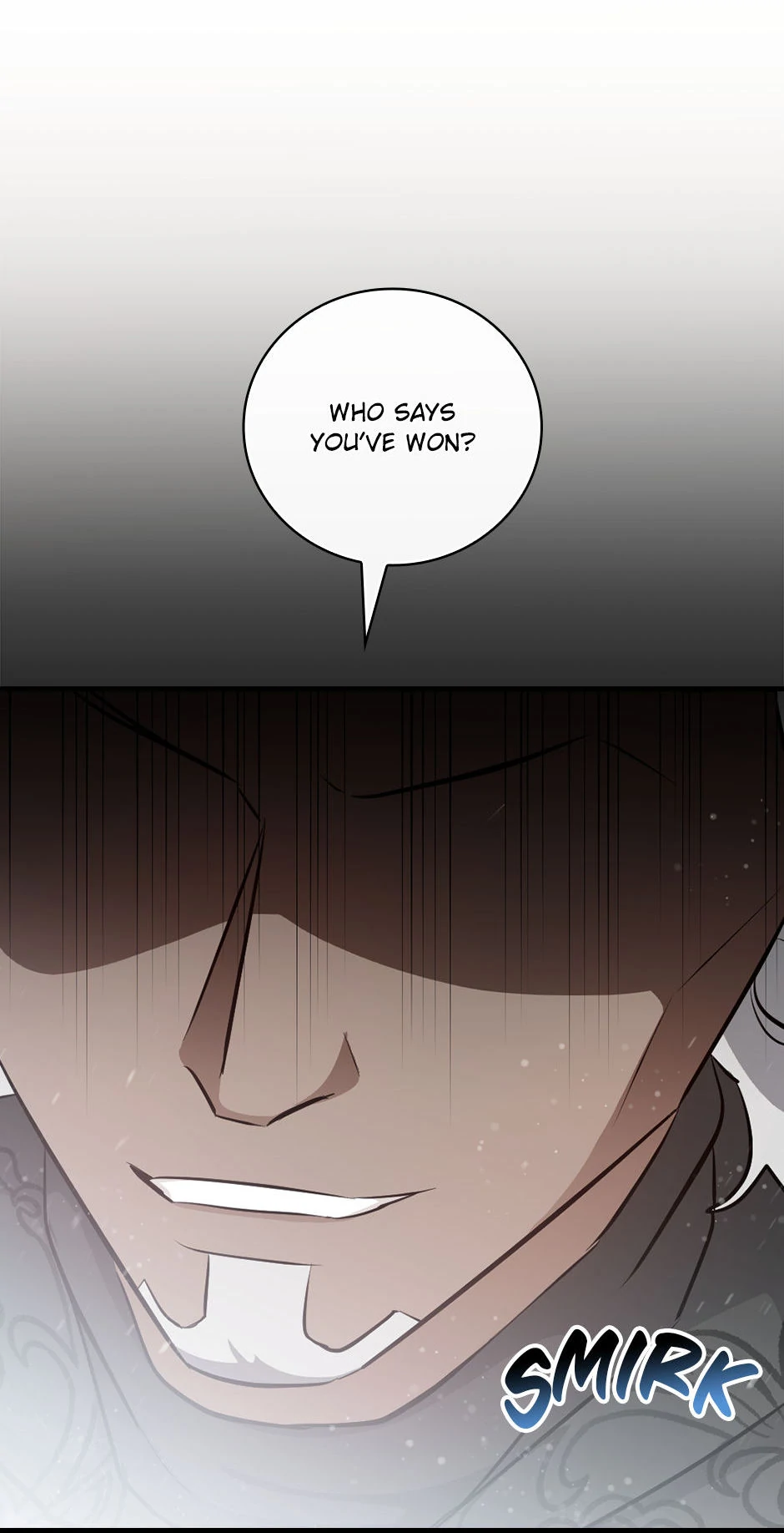 Leveling Up, By Only Eating! chapter 186 page 75