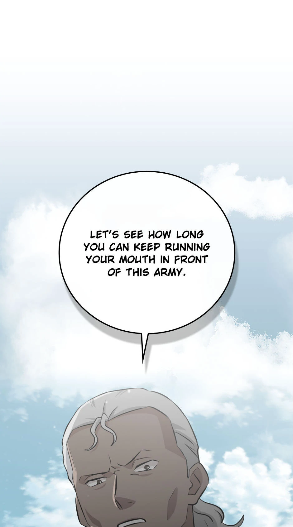 Leveling Up, By Only Eating! chapter 186 page 79