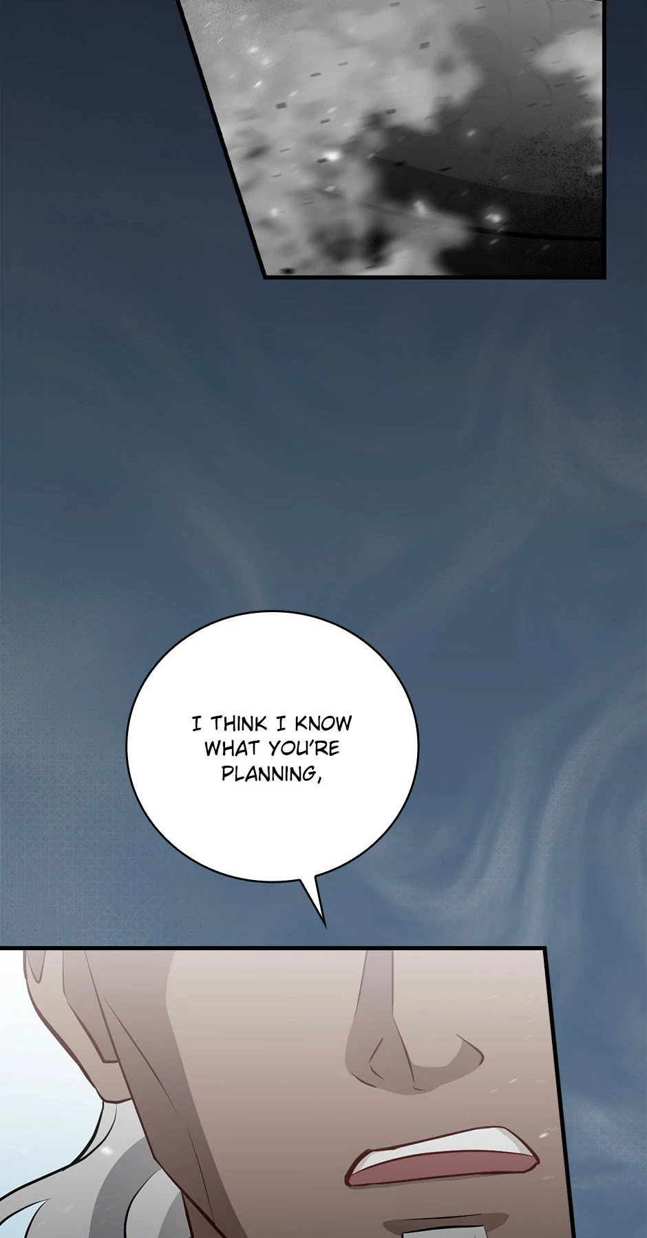 Leveling Up, By Only Eating! chapter 187 page 6