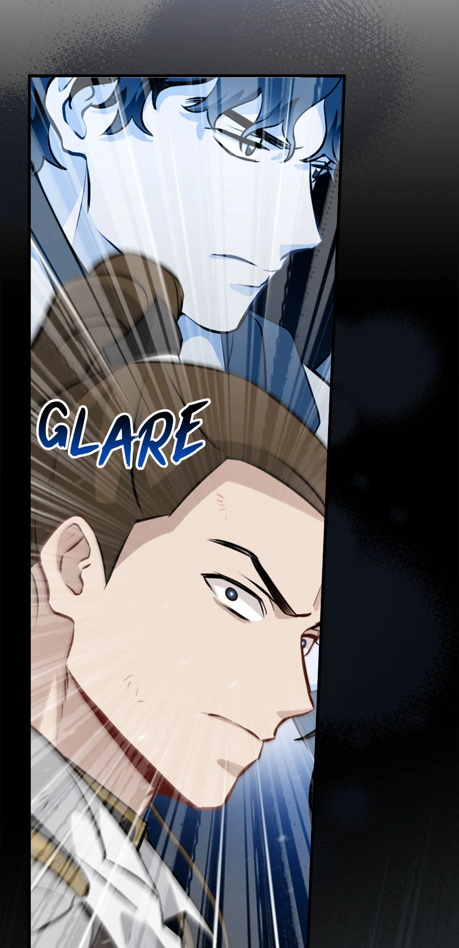 Leveling Up, By Only Eating! chapter 187 page 11