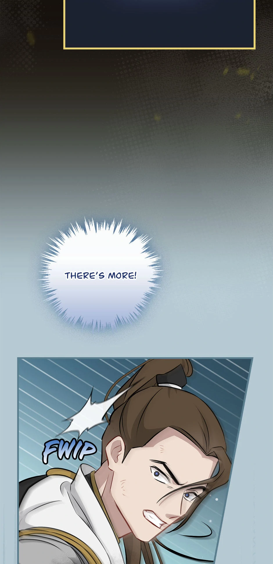 Leveling Up, By Only Eating! chapter 187 page 16