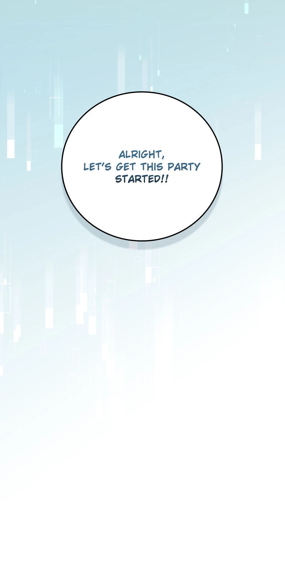 Leveling Up, By Only Eating! chapter 187 page 28