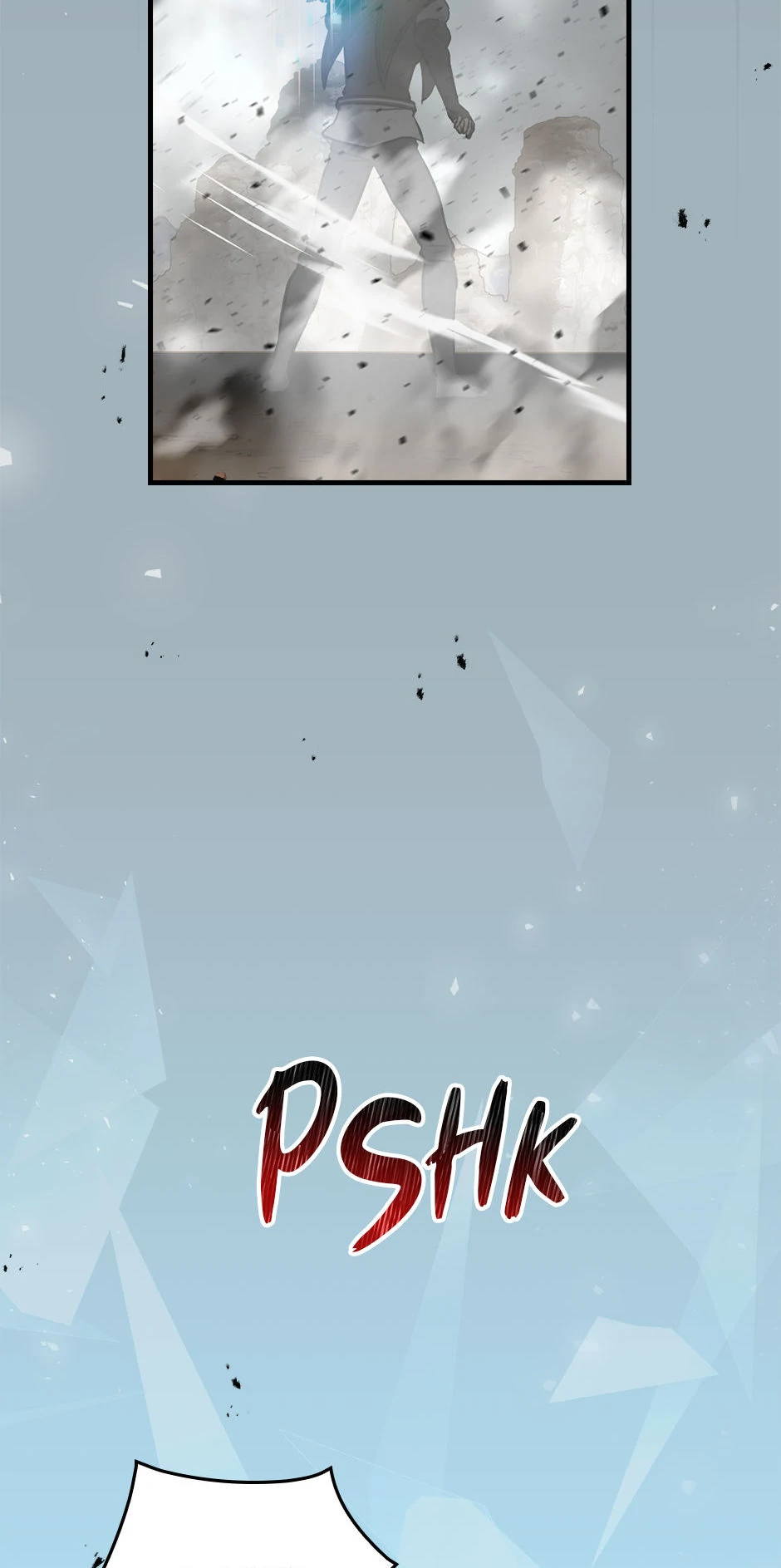 Leveling Up, By Only Eating! chapter 187 page 39