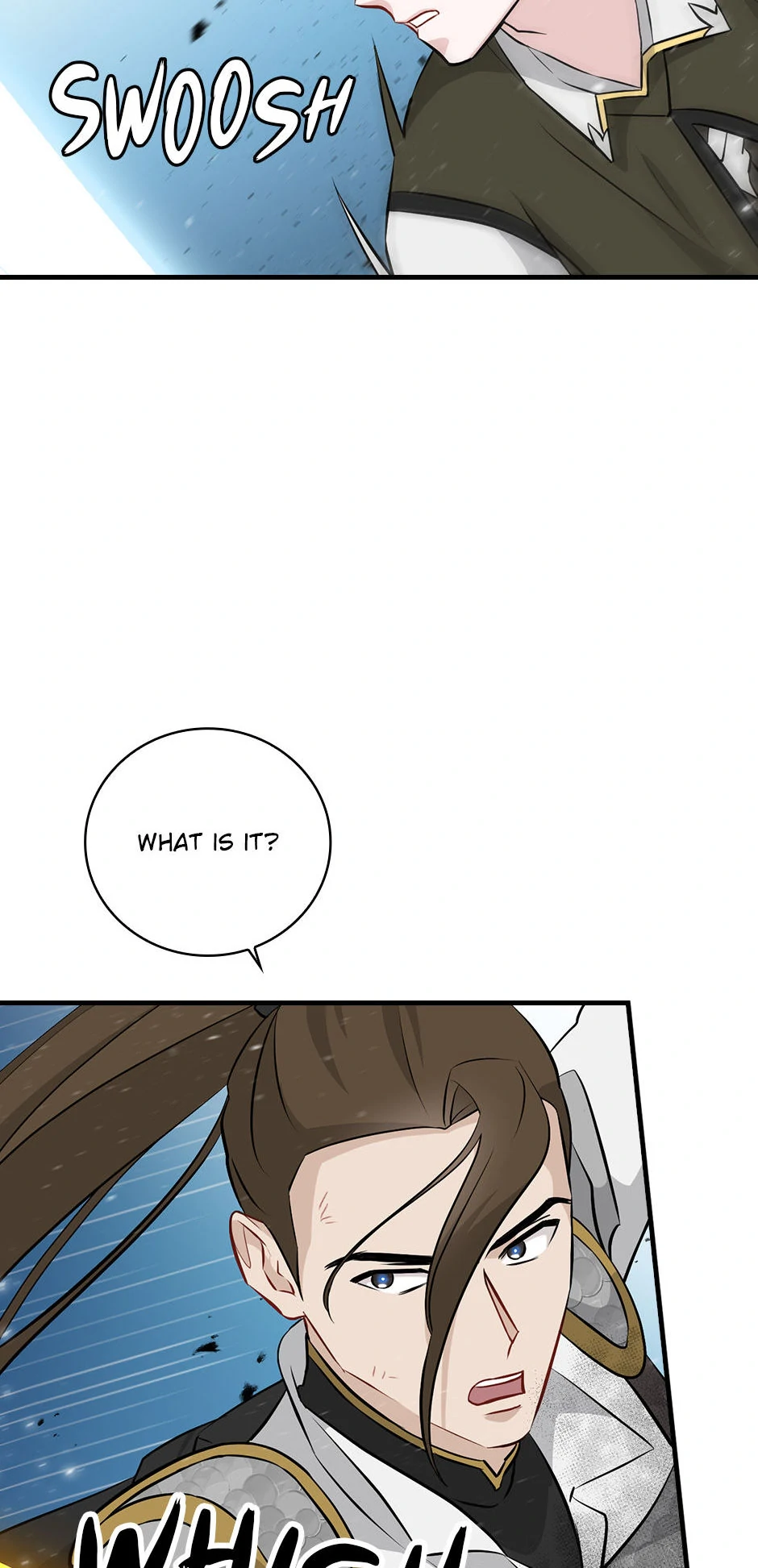 Leveling Up, By Only Eating! chapter 187 page 46