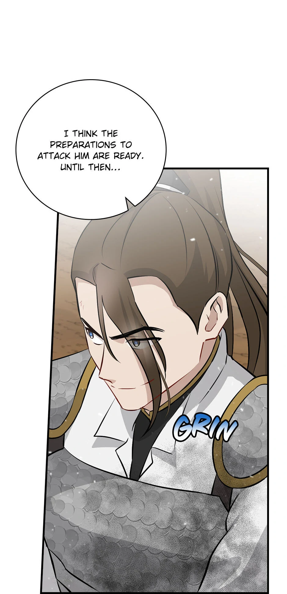 Leveling Up, By Only Eating! chapter 187 page 49