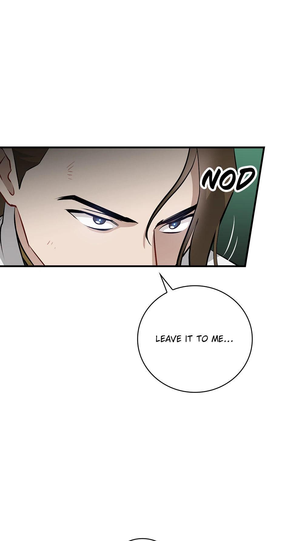 Leveling Up, By Only Eating! chapter 187 page 50