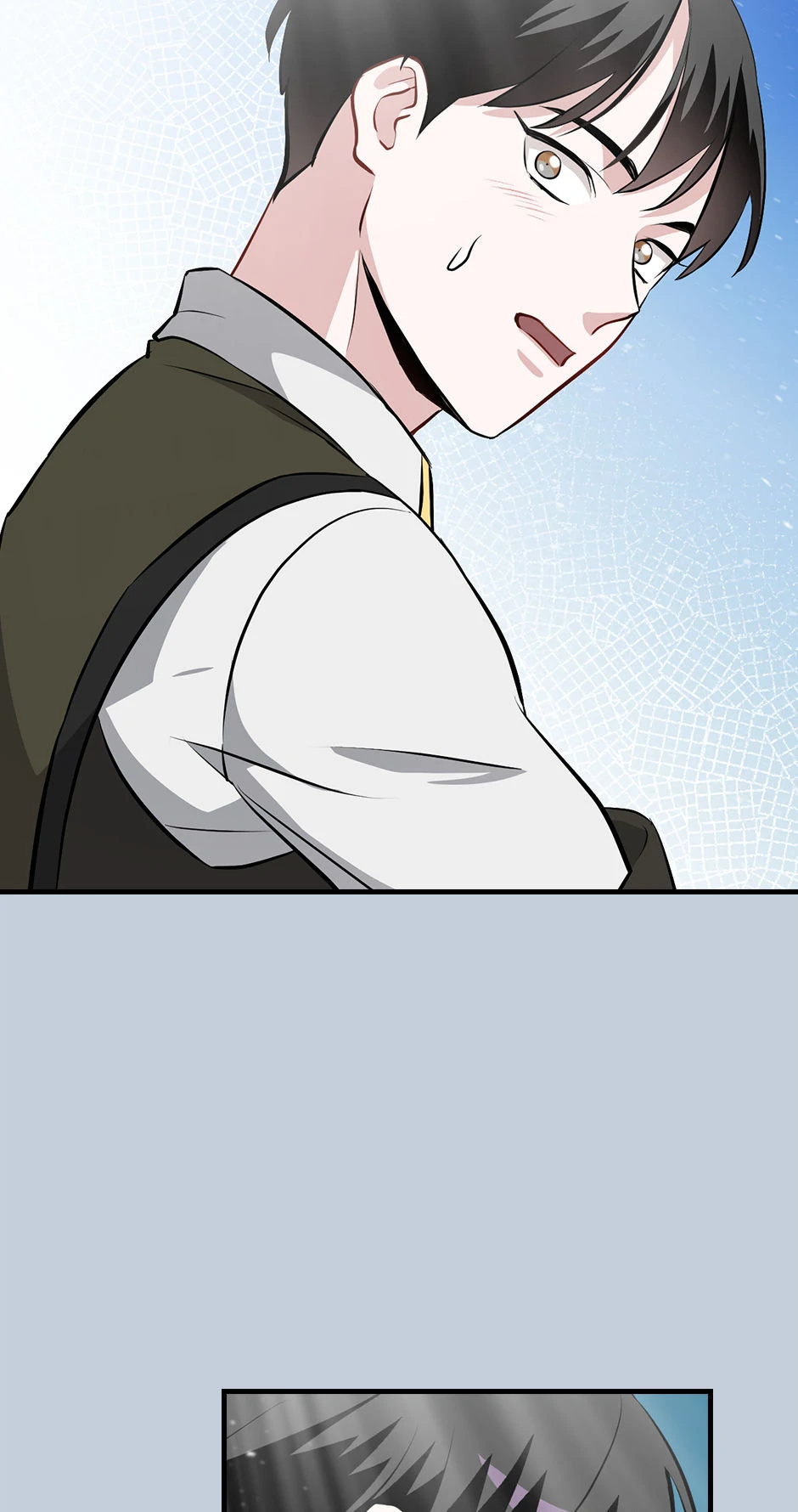 Leveling Up, By Only Eating! chapter 187 page 56