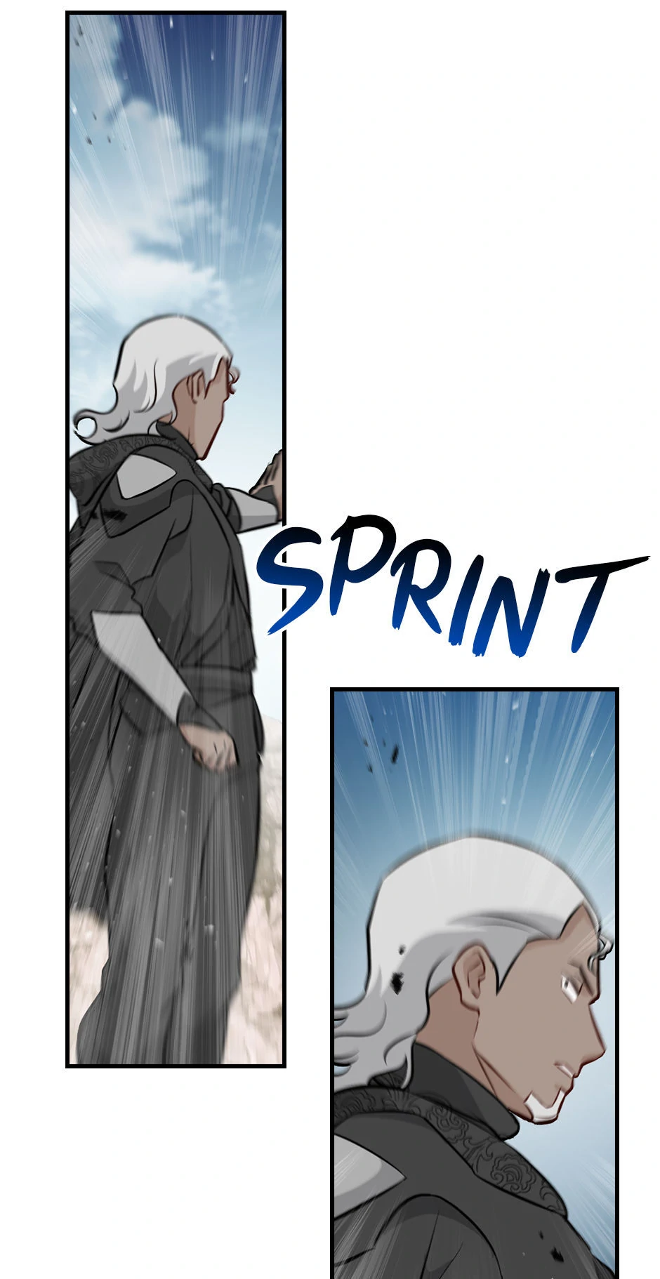 Leveling Up, By Only Eating! chapter 187 page 59