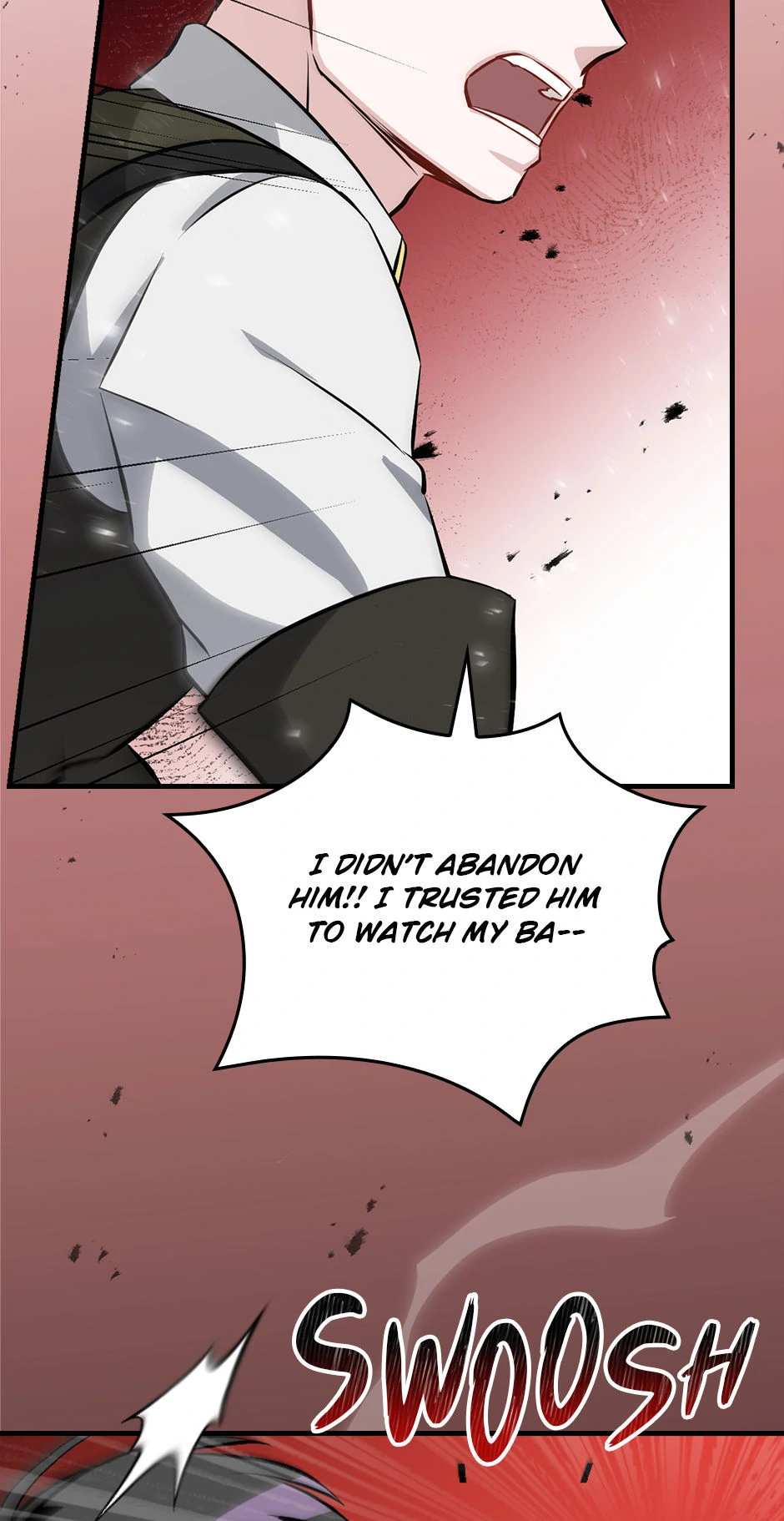 Leveling Up, By Only Eating! chapter 187 page 63