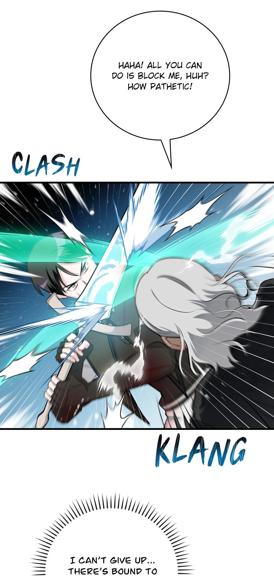 Leveling Up, By Only Eating! chapter 187 page 67