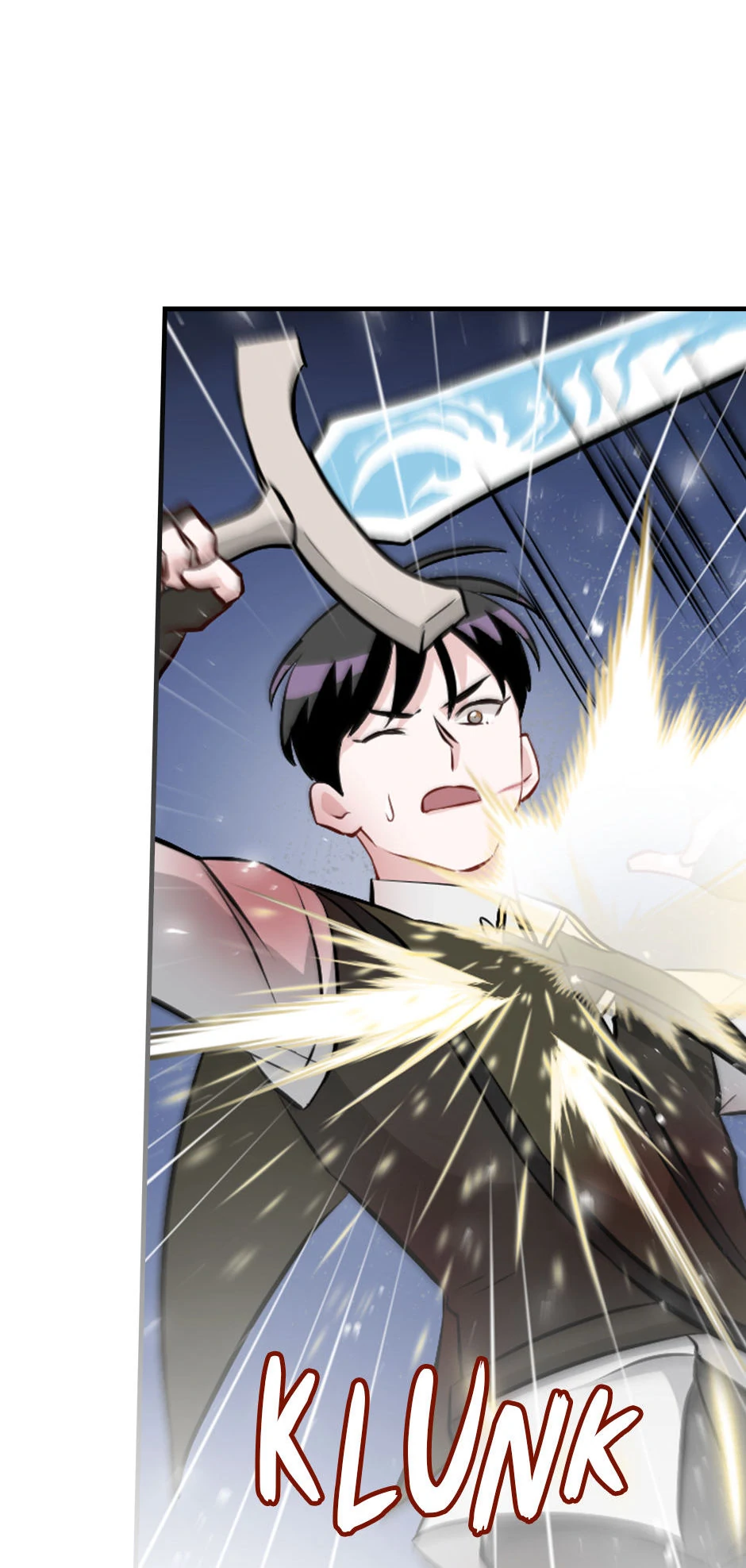 Leveling Up, By Only Eating! chapter 187 page 69