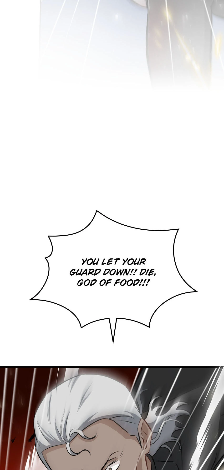 Leveling Up, By Only Eating! chapter 187 page 70