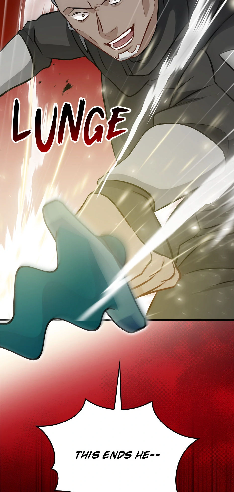 Leveling Up, By Only Eating! chapter 187 page 71