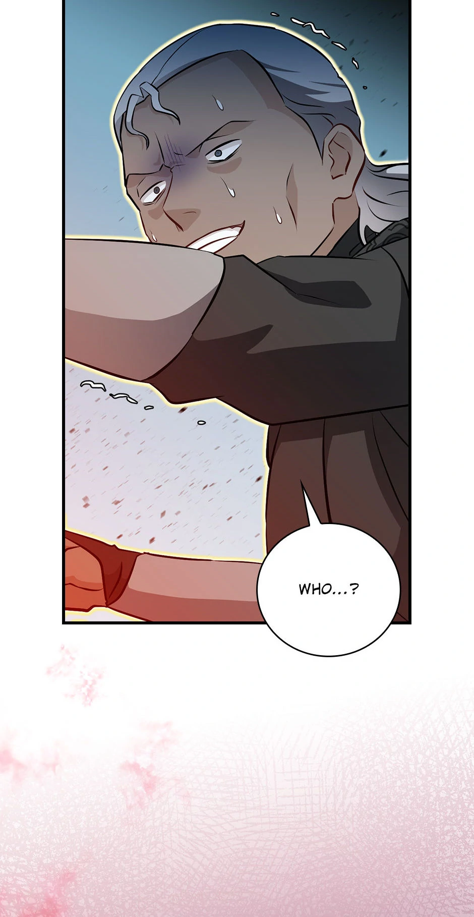 Leveling Up, By Only Eating! chapter 187 page 76