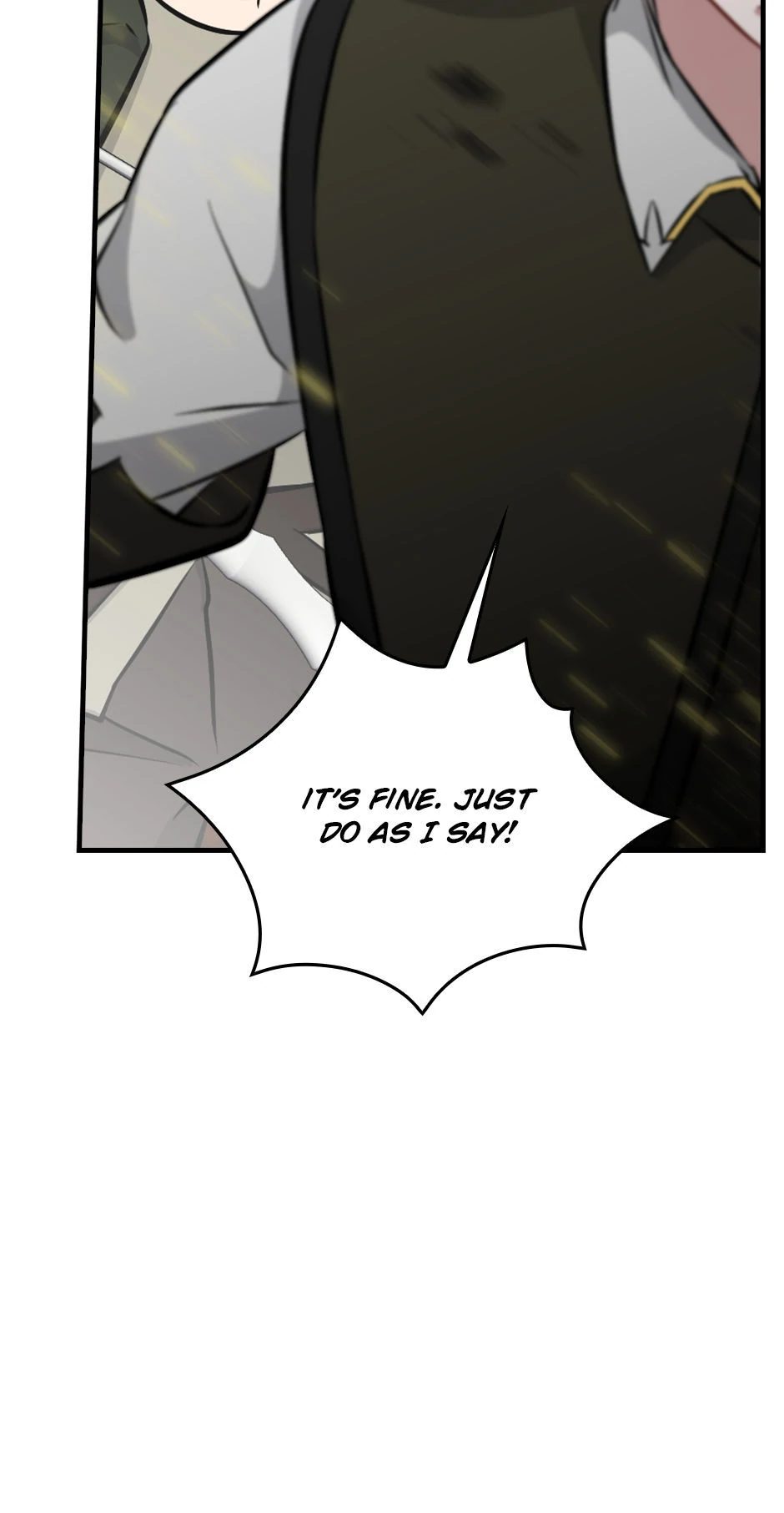 Leveling Up, By Only Eating! chapter 189 page 16