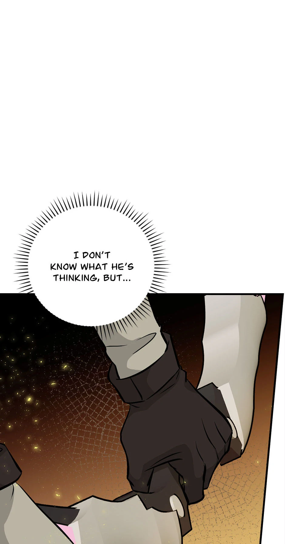 Leveling Up, By Only Eating! chapter 189 page 18