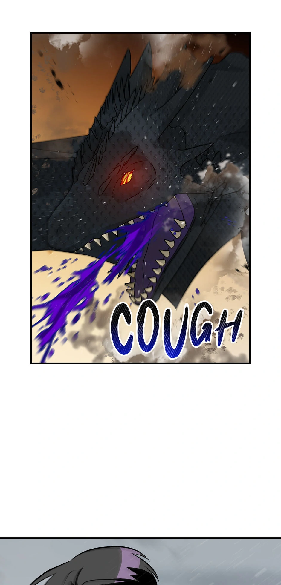 Leveling Up, By Only Eating! chapter 189 page 35