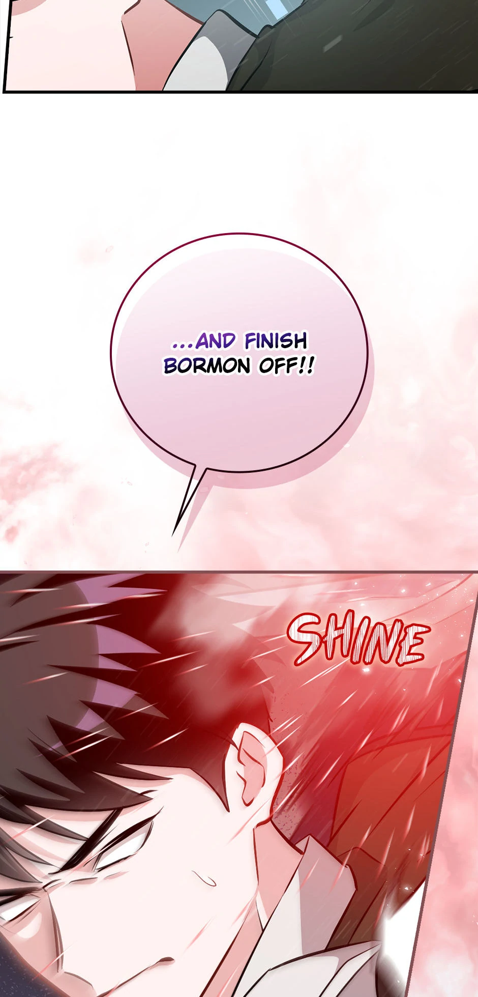 Leveling Up, By Only Eating! chapter 189 page 37