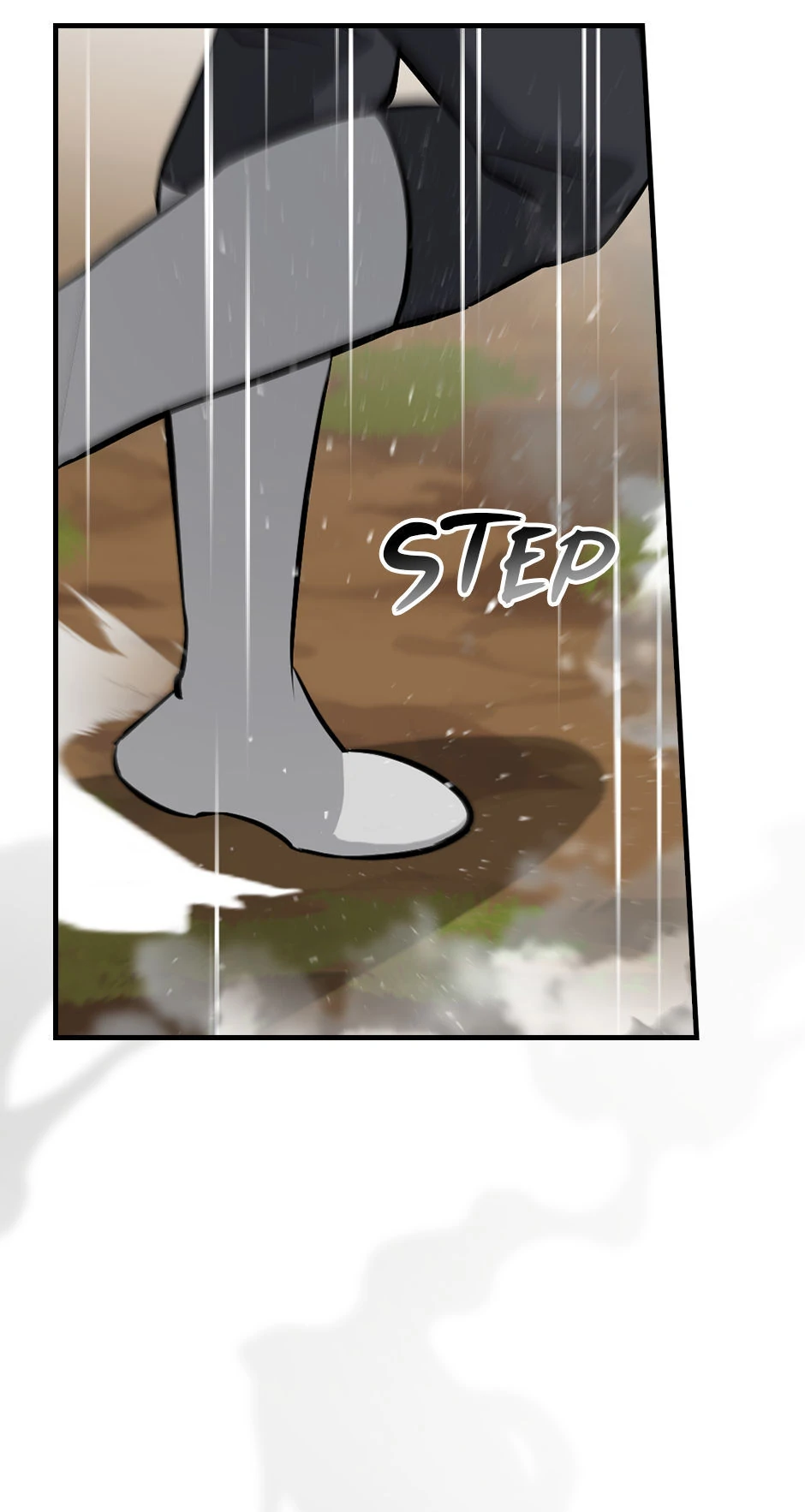 Leveling Up, By Only Eating! chapter 189 page 46