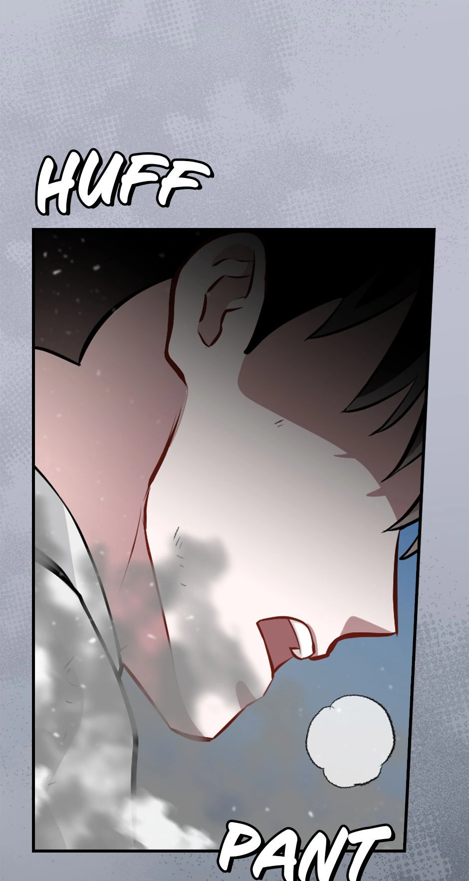 Leveling Up, By Only Eating! chapter 189 page 50