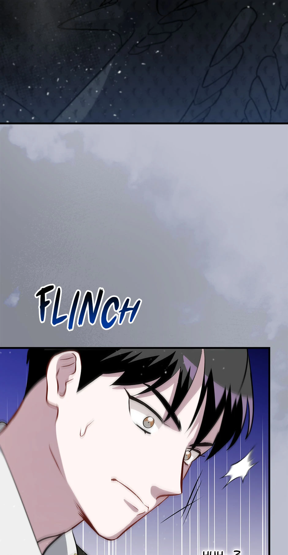 Leveling Up, By Only Eating! chapter 189 page 58