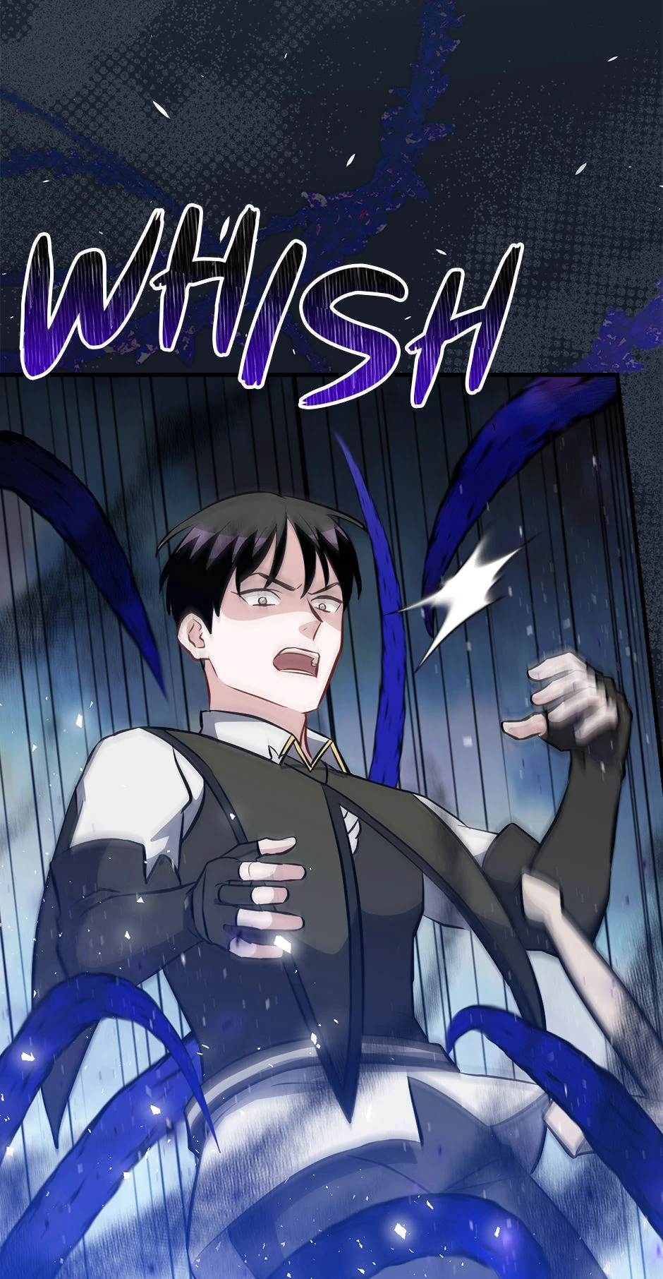 Leveling Up, By Only Eating! chapter 189 page 62