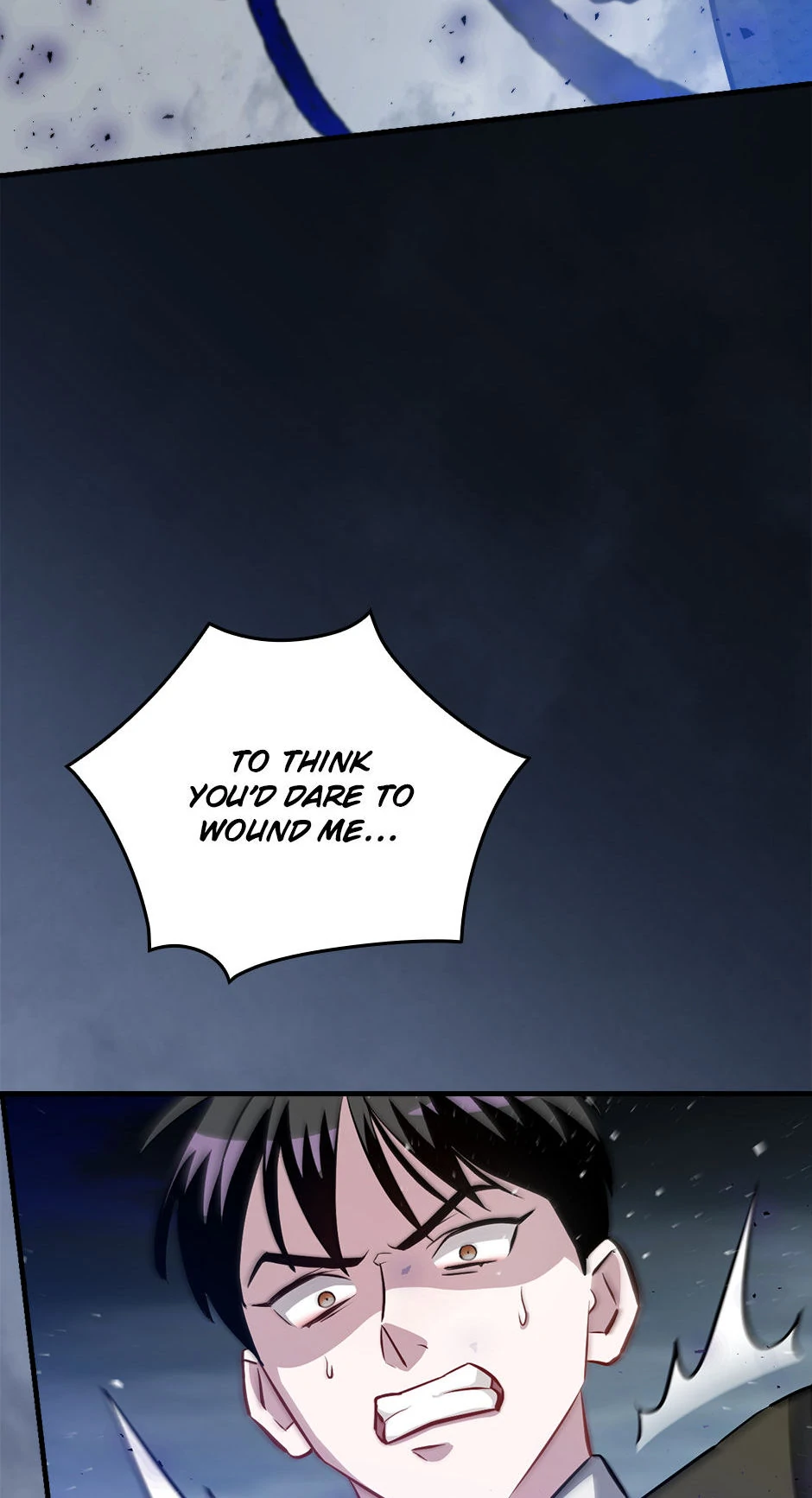 Leveling Up, By Only Eating! chapter 189 page 65
