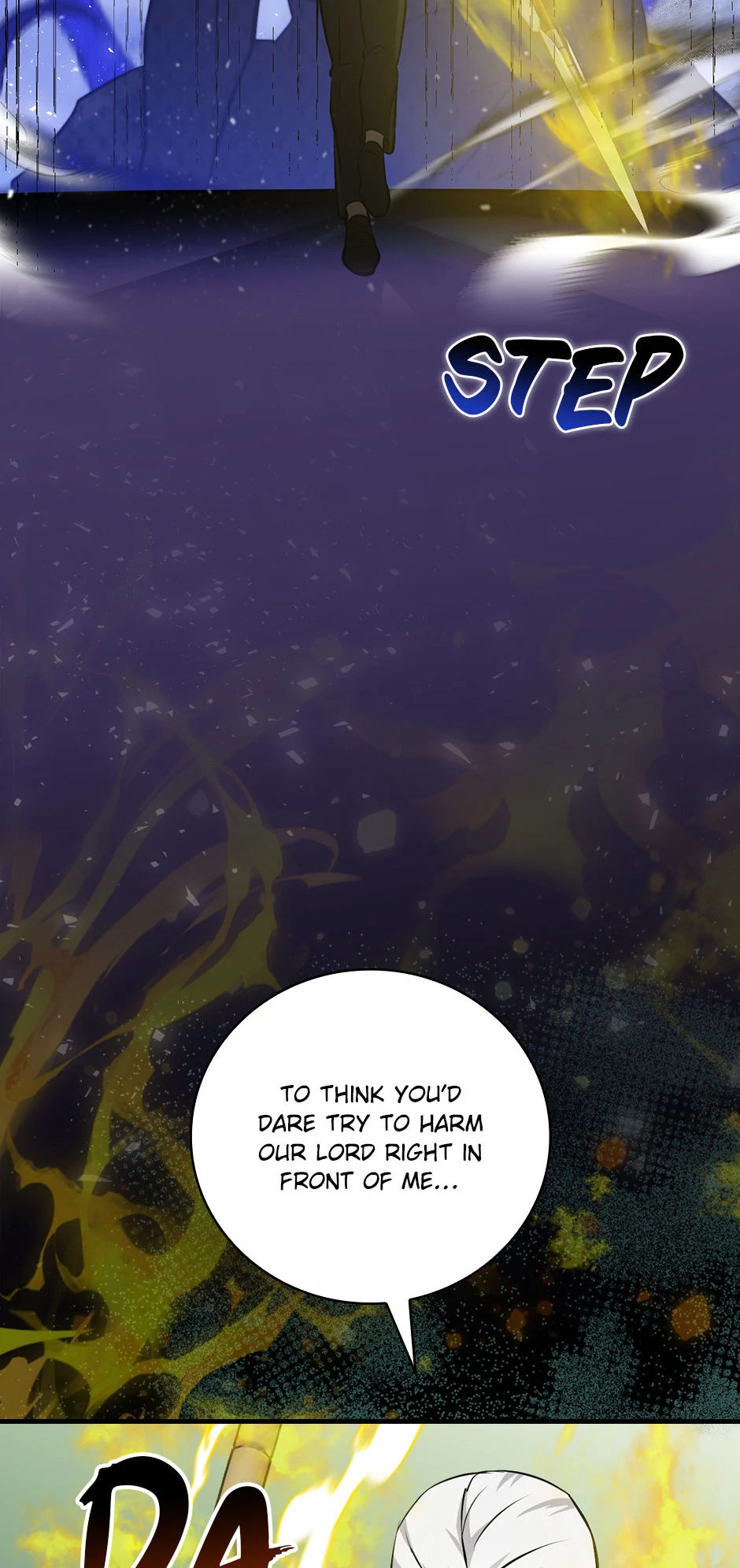 Leveling Up, By Only Eating! chapter 189 page 75