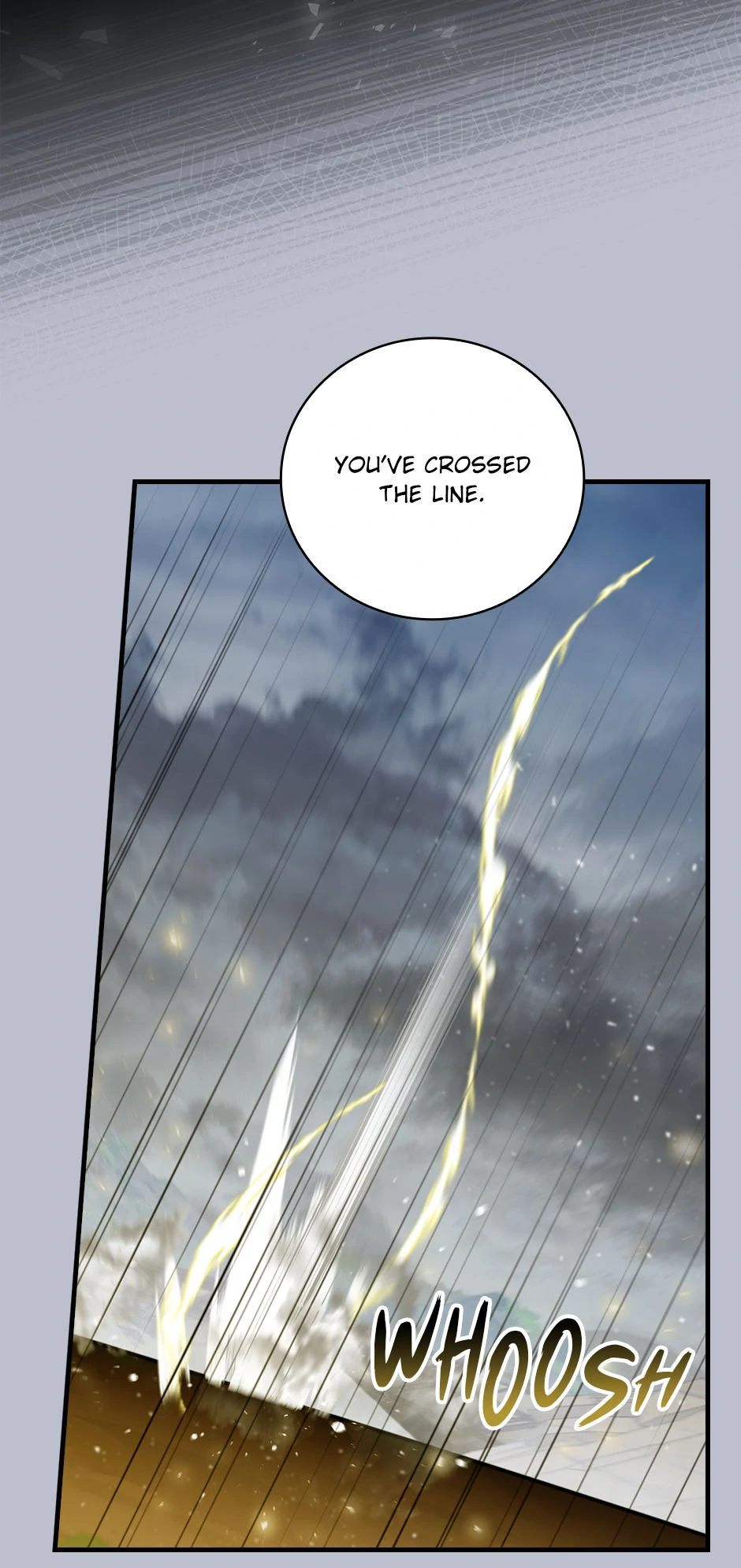 Leveling Up, By Only Eating! chapter 189 page 77