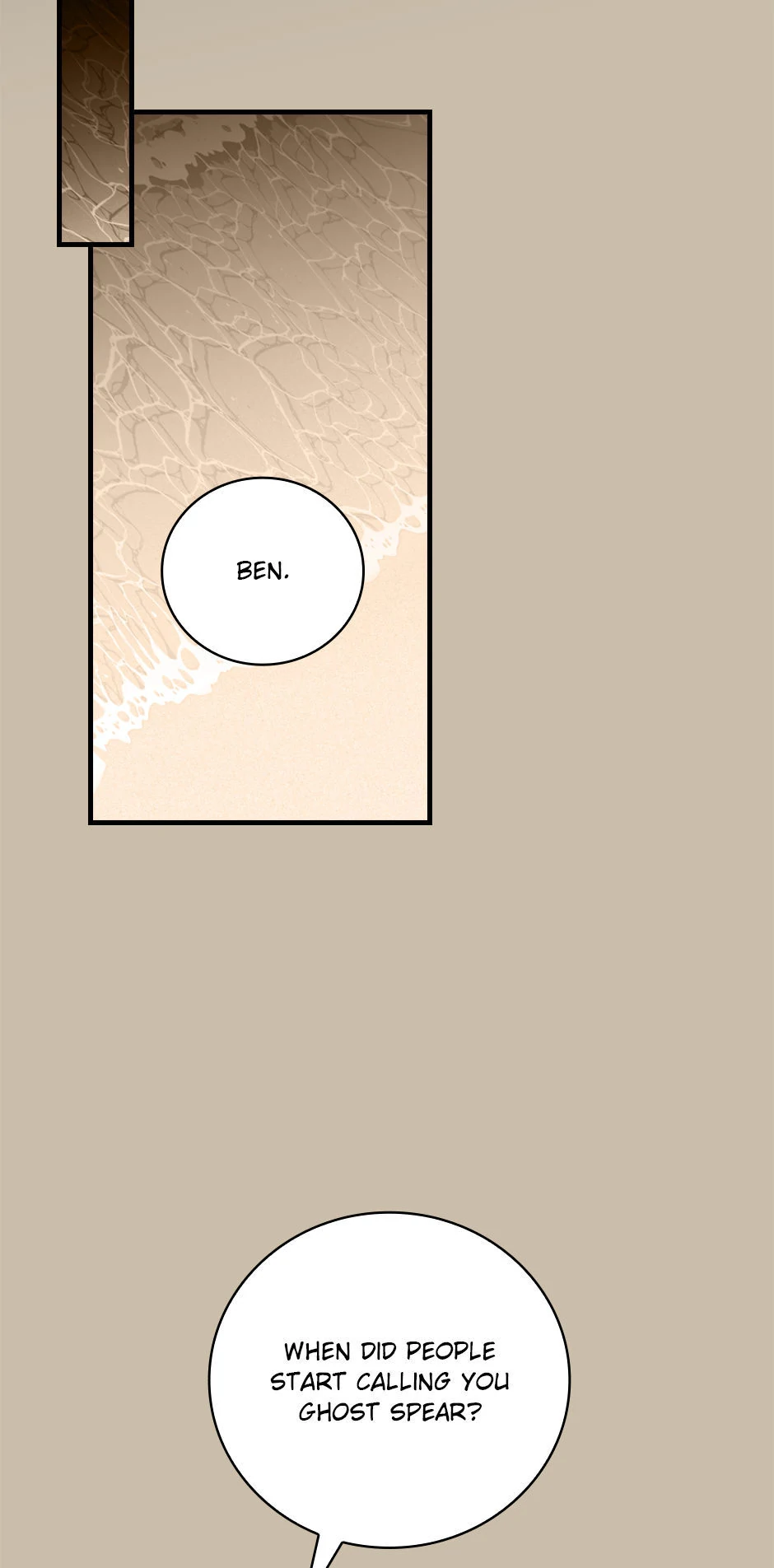 Leveling Up, By Only Eating! chapter 189 page 83