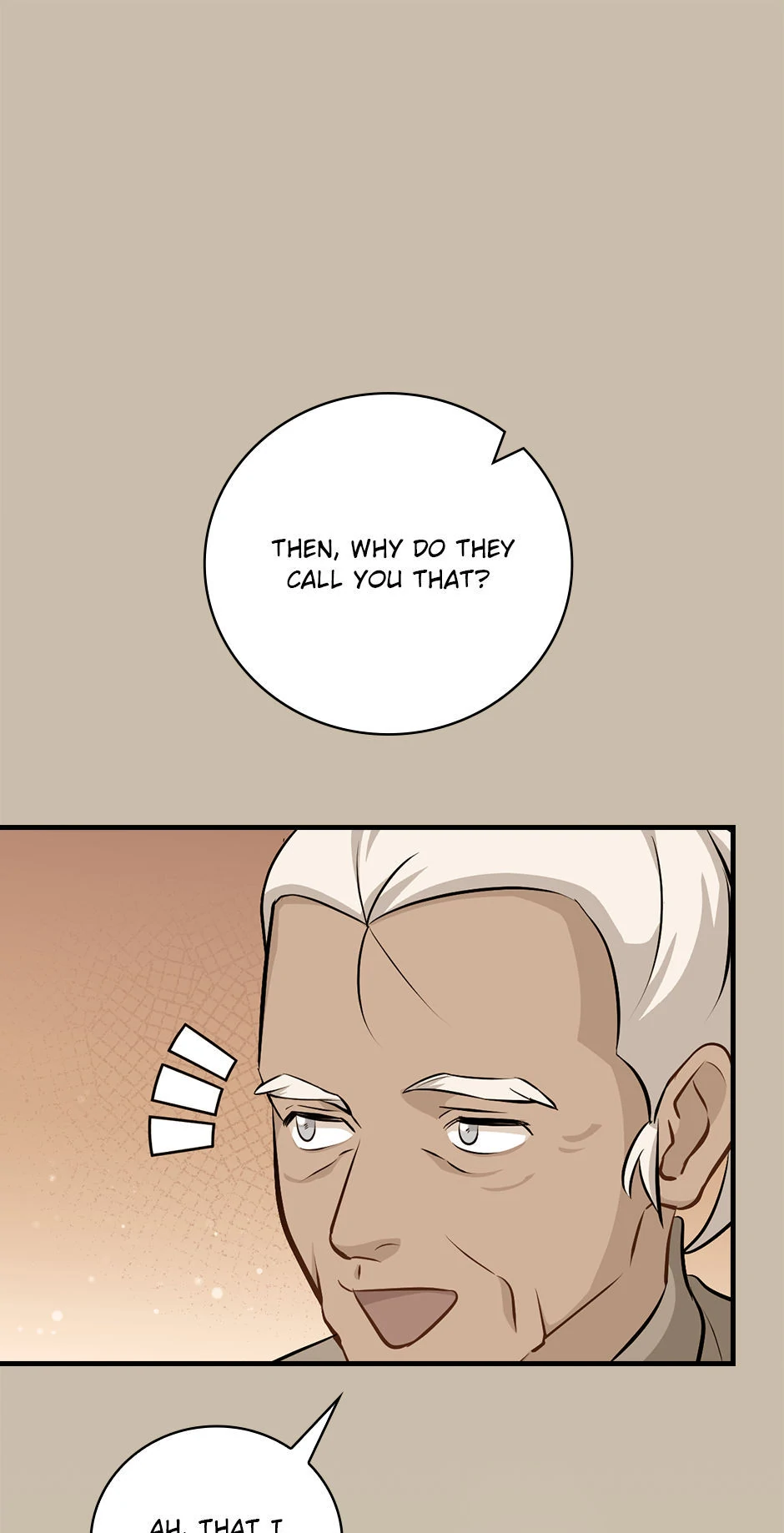 Leveling Up, By Only Eating! chapter 189 page 87