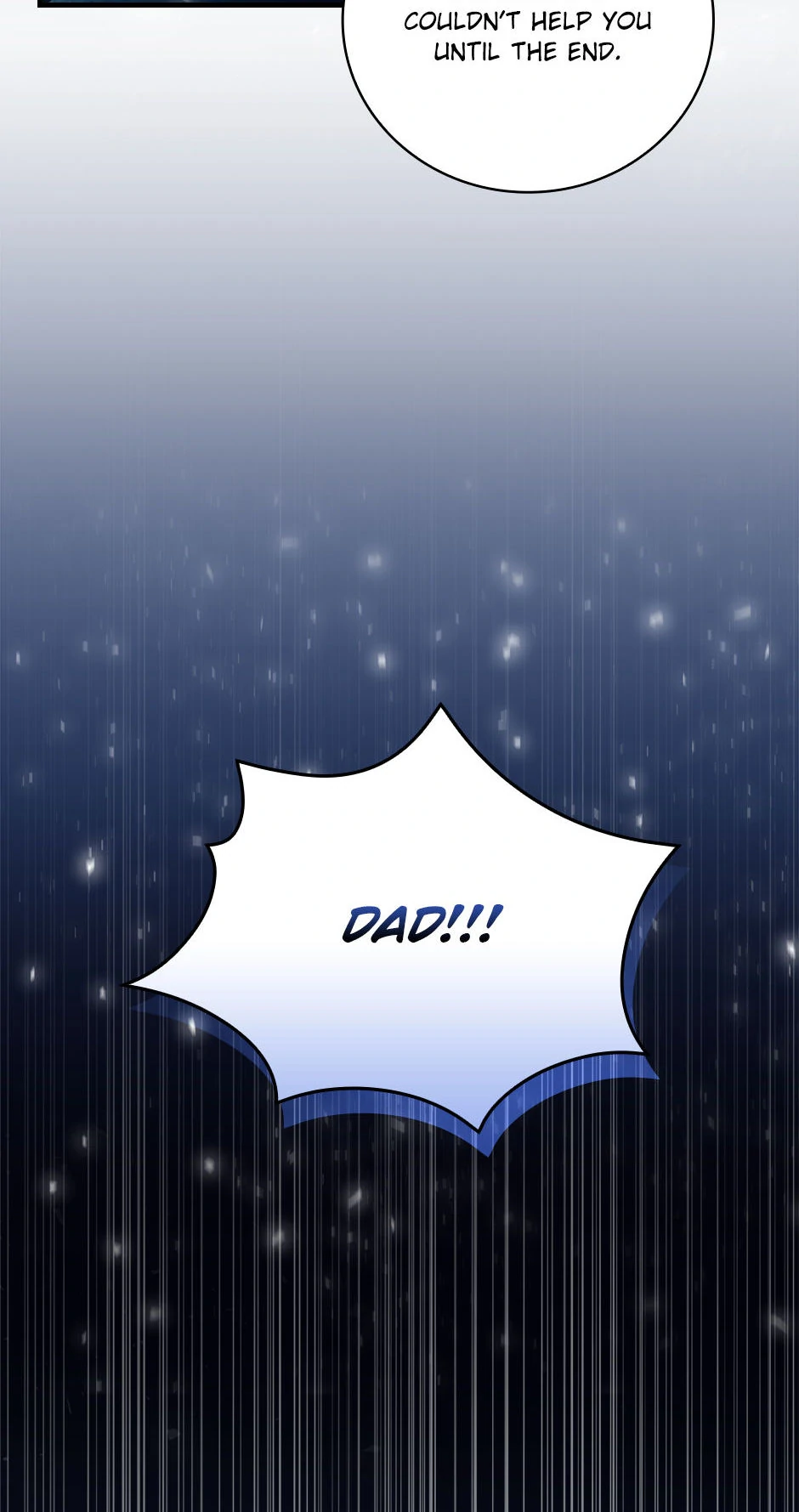 Leveling Up, By Only Eating! chapter 191 page 45