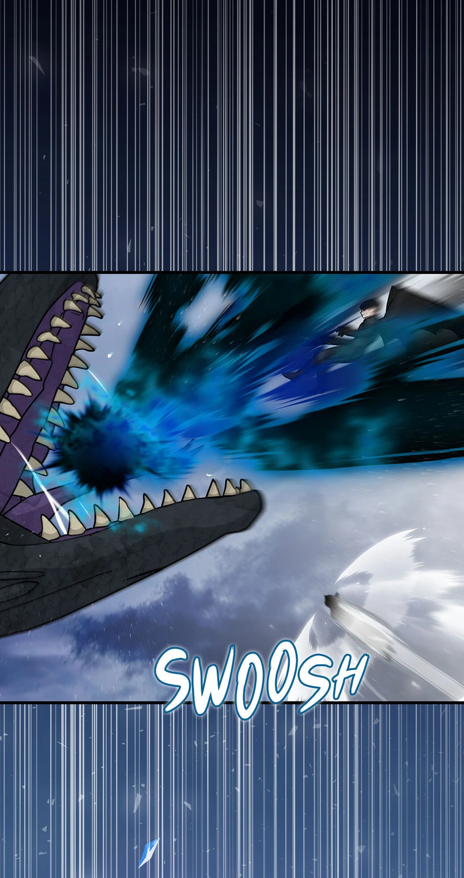 Leveling Up, By Only Eating! chapter 191 page 46