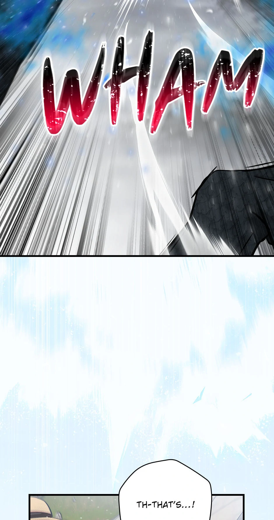 Leveling Up, By Only Eating! chapter 191 page 48