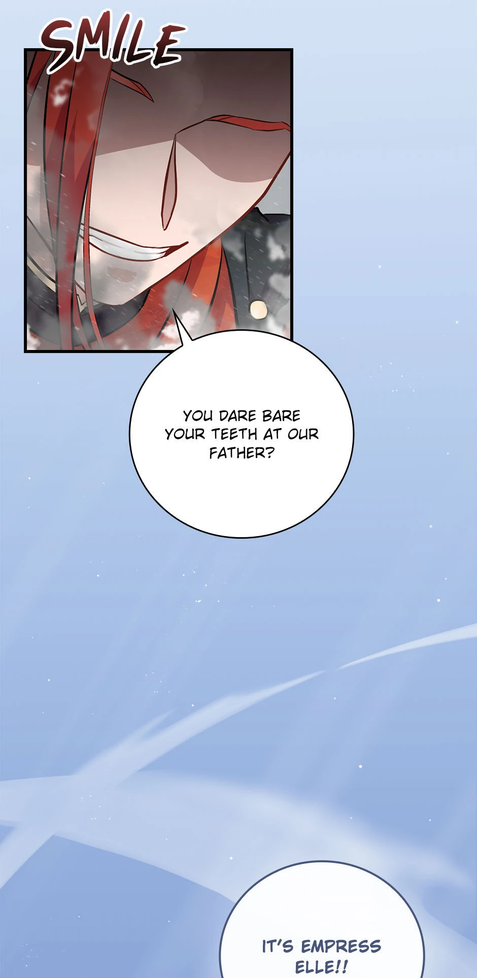 Leveling Up, By Only Eating! chapter 191 page 51