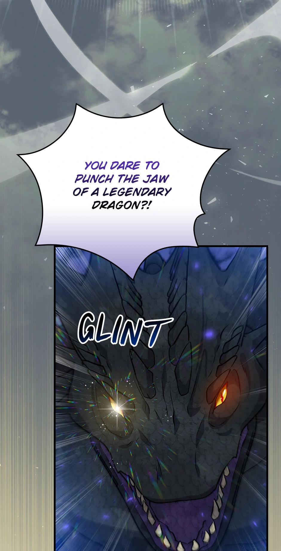 Leveling Up, By Only Eating! chapter 191 page 64