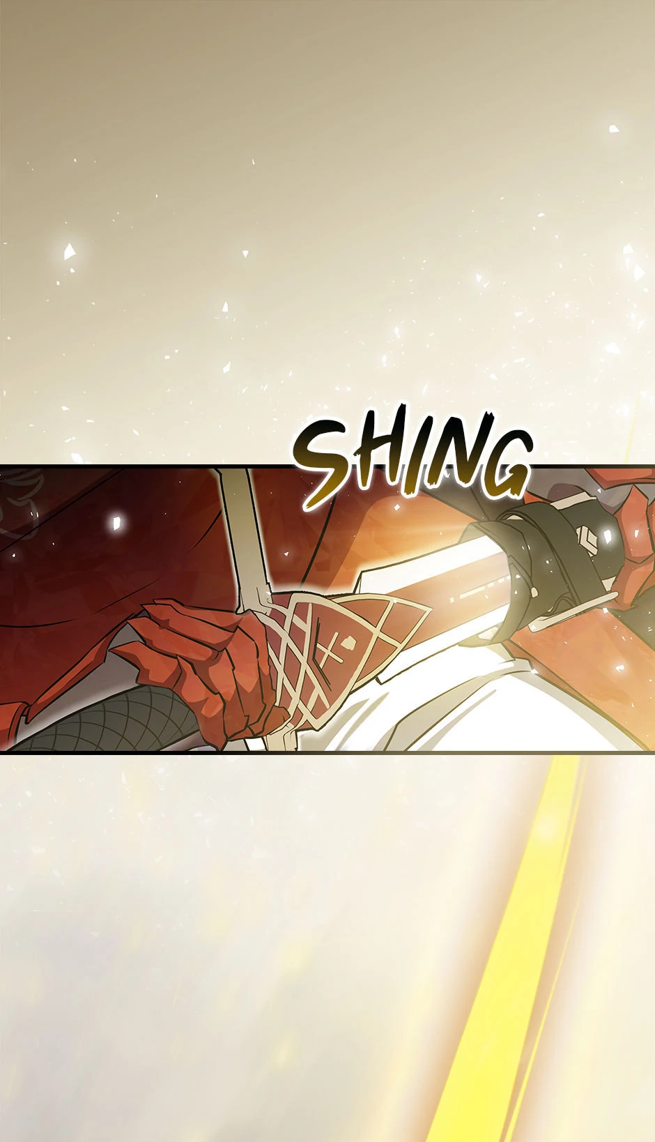 Leveling Up, By Only Eating! chapter 191 page 67