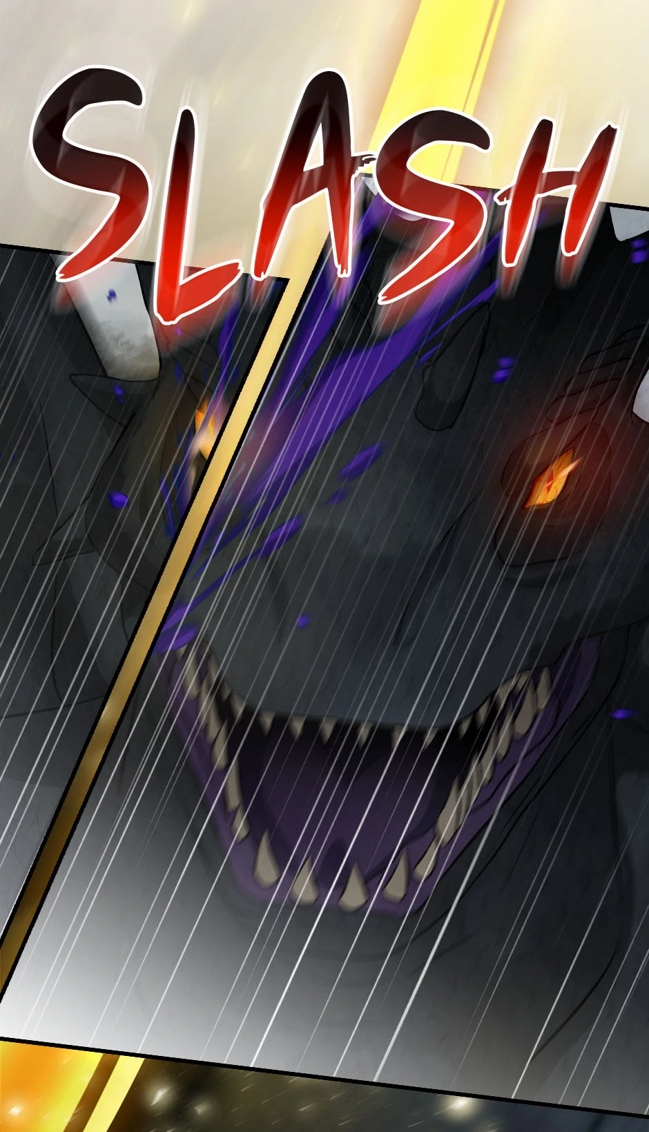 Leveling Up, By Only Eating! chapter 191 page 68