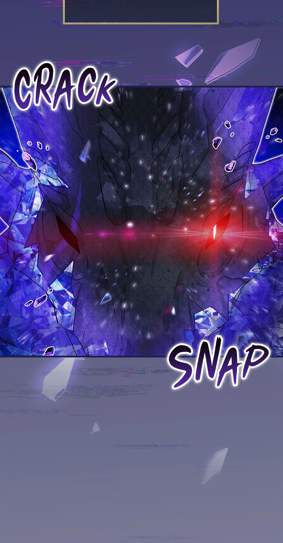 Leveling Up, By Only Eating! chapter 194 page 4