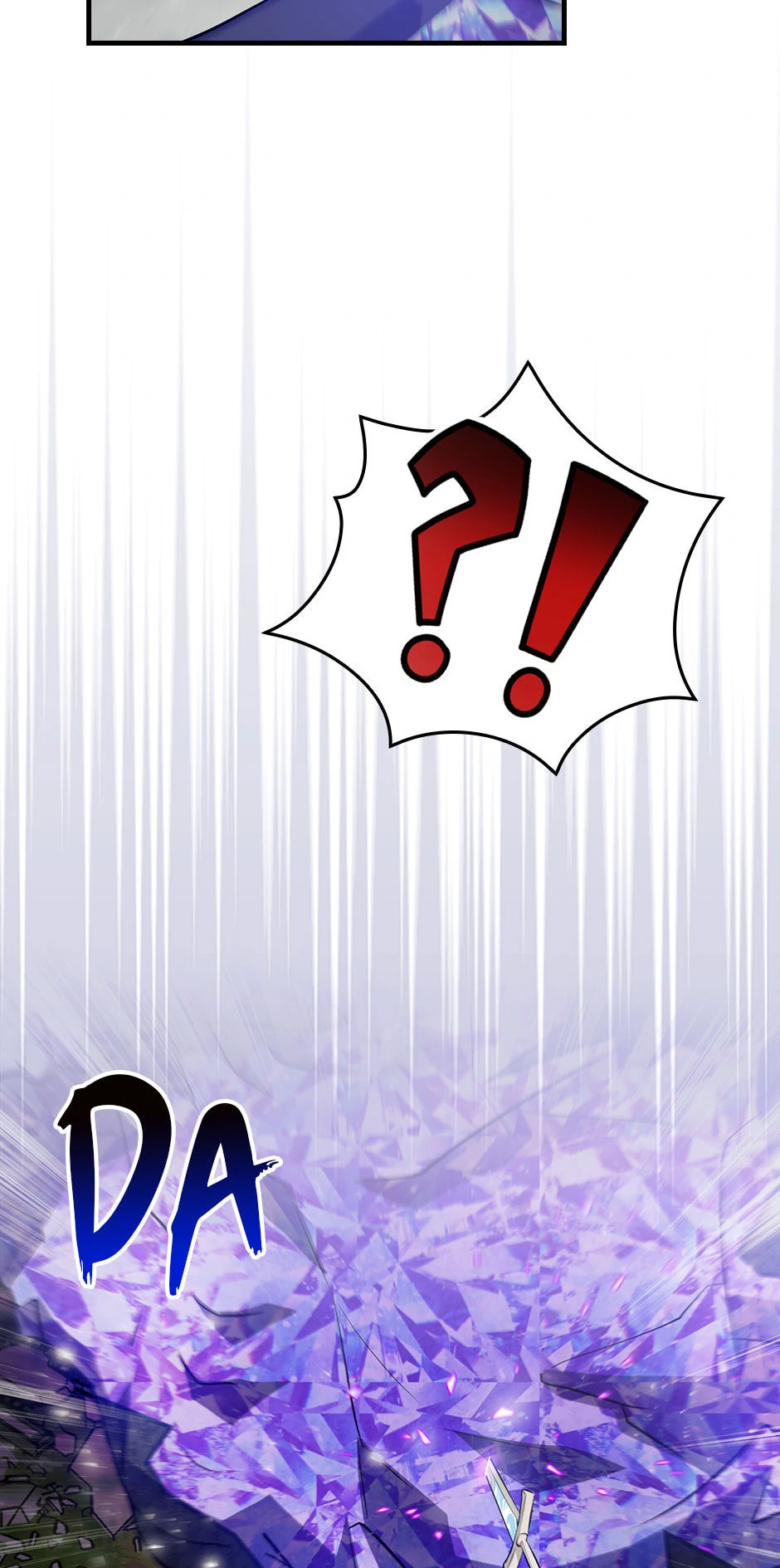 Leveling Up, By Only Eating! chapter 194 page 10