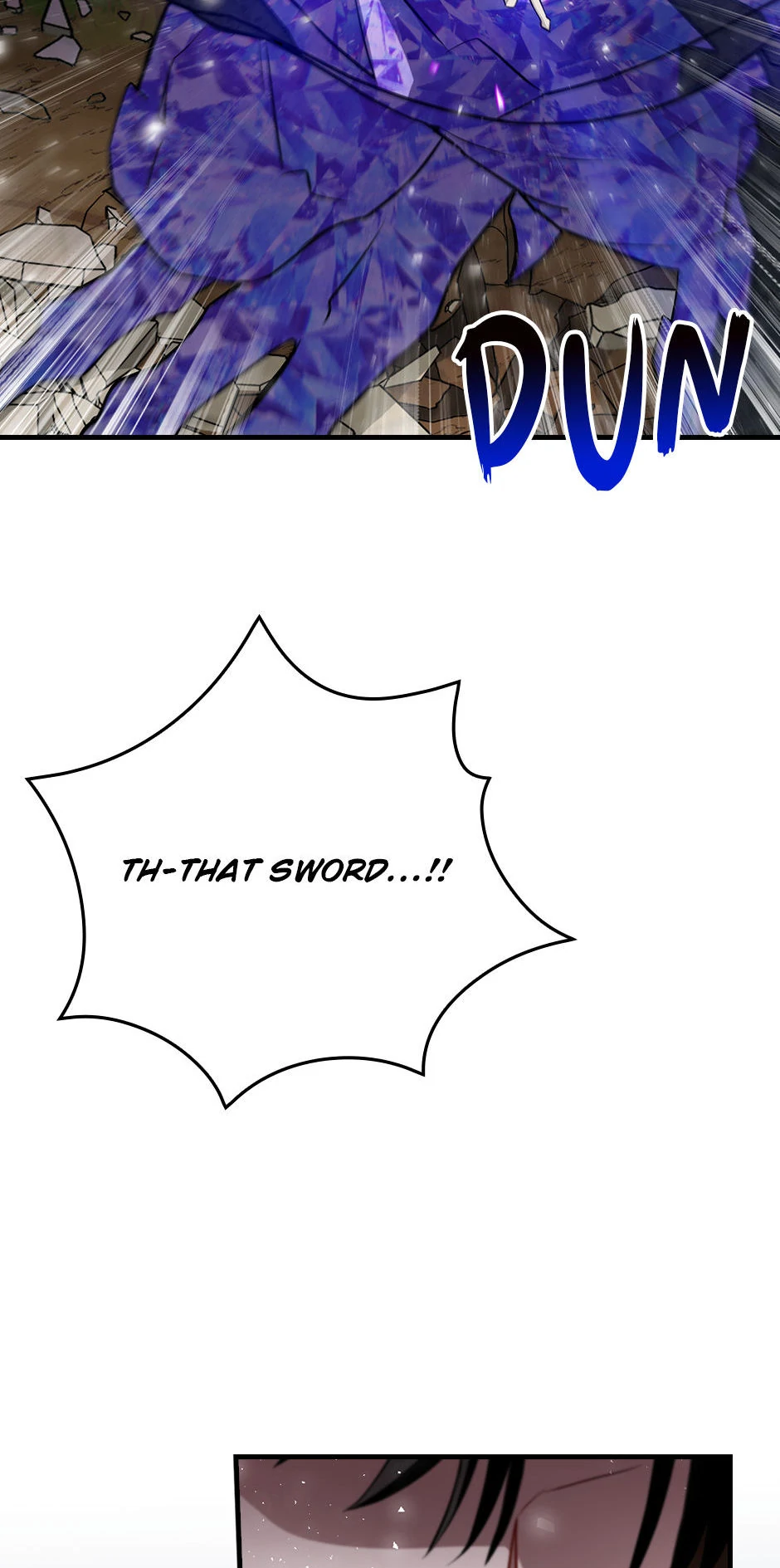 Leveling Up, By Only Eating! chapter 194 page 11