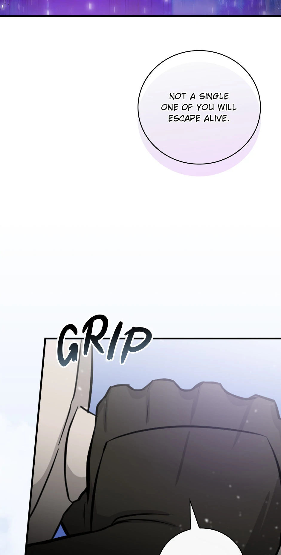 Leveling Up, By Only Eating! chapter 194 page 28