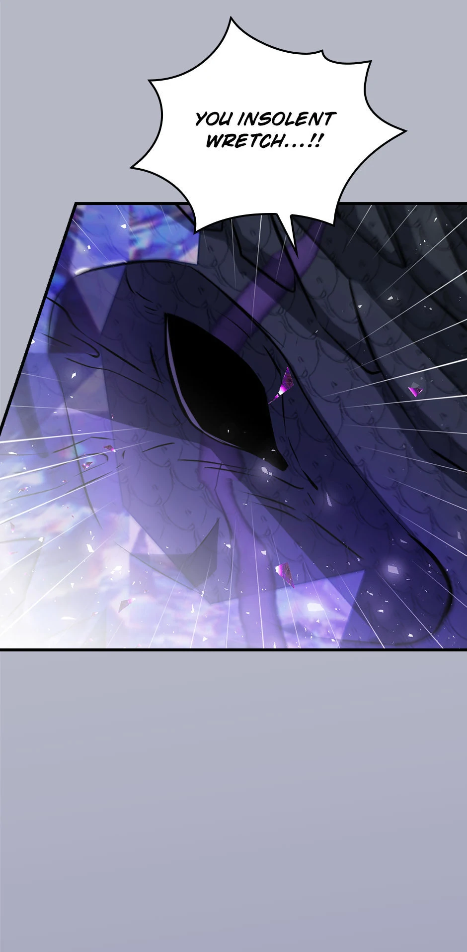 Leveling Up, By Only Eating! chapter 194 page 32