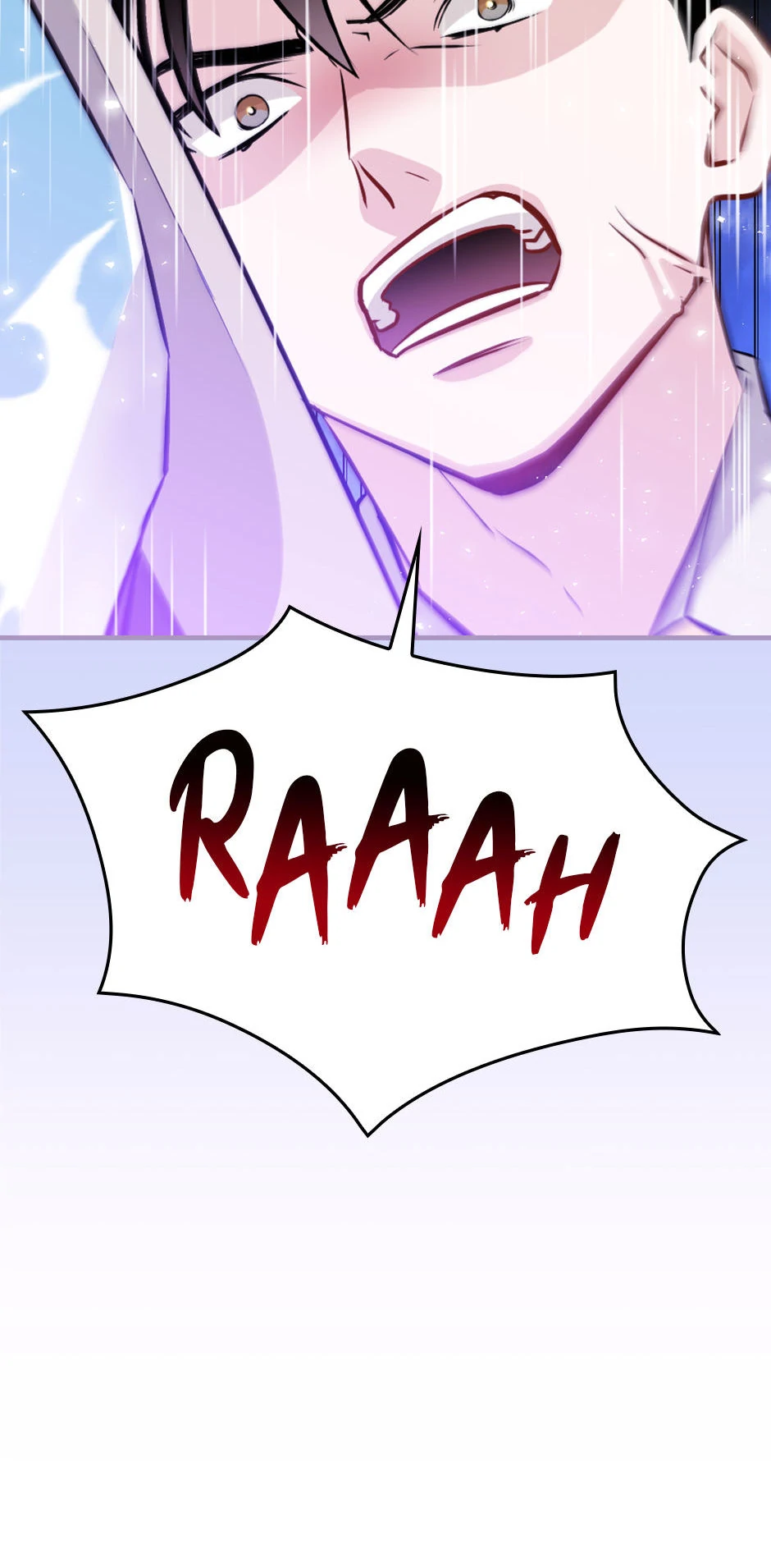 Leveling Up, By Only Eating! chapter 194 page 38